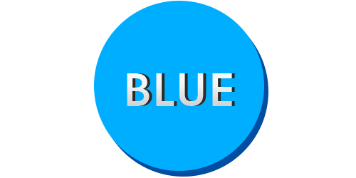 logo of SPY BLUE
