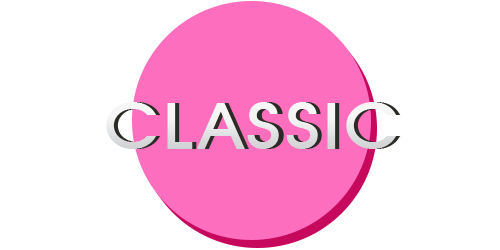 logo of SPY CLASSIC