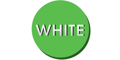 logo of SPY WHITE