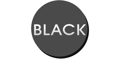 logo of SPY BLACK