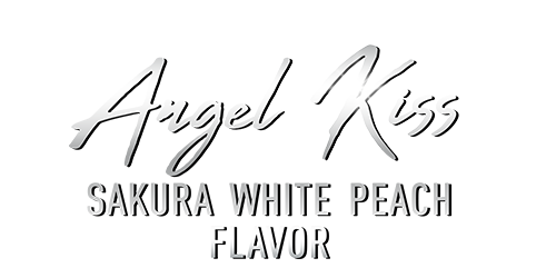 logo of Angel Kiss
